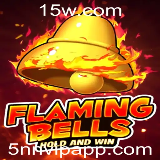 Flaming Bells: Um Mergulho no Excitante Universo dos Jogos Online