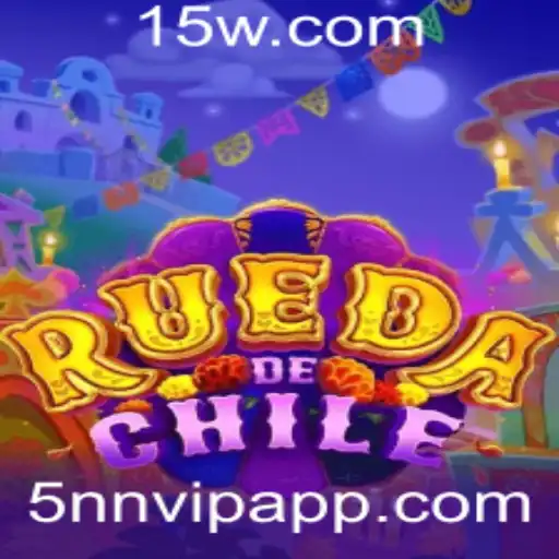 Descubra o Fascinante Mundo do Jogo RuedaDeChile