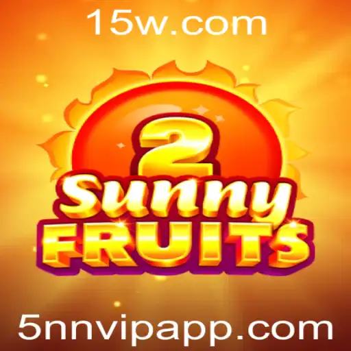 Explorando o Mundo Divertido de SunnyFruits2 e o Código 5nnVIP