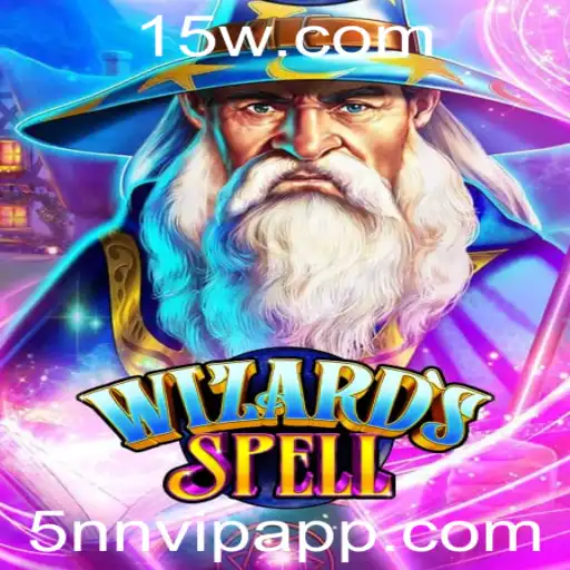 Descubra a Magia de WizardsSpell: Regras, Descrição e Mais