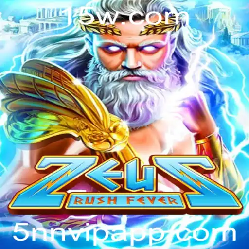 Descubra a Excitante Aventura de ZeusRushFever: Um Jogo Épico para os Amantes de Mitologia